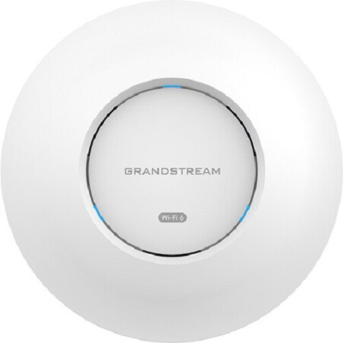 Grandstream GWN-7660 Wifi6 Accesspoint