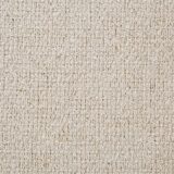 thumbnail of Vogue Toalha de forno 90x50cm