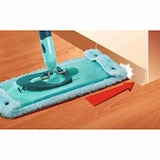 thumbnail of Wischbezug Clean Twist/Combi M micro duo