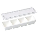 thumbnail of Kruiderij Container
