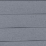 thumbnail of Keter Geräteschuppen Manor Pent 66