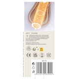 thumbnail of Paulmann Inner Glow Edition Ampoules LED Ampoule intérieure sphérique E27 230V 230lm 4W 1800K  Doré 28599