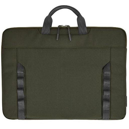 Funda para portátil HP 15.6 MOD LPTP SLEEVE