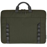 thumbnail of Funda para portátil HP 15.6 MOD LPTP SLEEVE