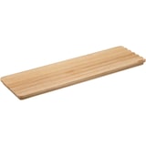 thumbnail of FIVE - Caja para baguettes 'Color Edition' relieve metal