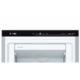 thumbnail of Bosch Serie 6 GSN36AIEP Tiefkühltruhe Freistehend 242 l E Edelstahl