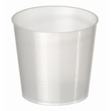 thumbnail of Bartscher Eismaschine 1,4L