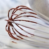 thumbnail of Matfer Fouet à sauce inox manche Exoglass® 50 cm Matfer - 111027