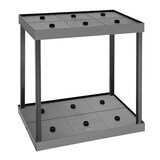 thumbnail of Olympia Tischlampen Ladestation - UK/IE Stecker