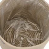 thumbnail of Siena Garden Pflanzgefäß Fiora 32cm creme