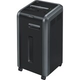 thumbnail of Fellowes Aktenvernichter Powershred 225i, Streifen 5,8 mm