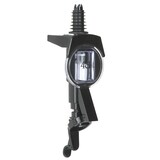 thumbnail of SPIRIT MASTER - Portionierer - 40 ml. - NEUES DESIGN - für 0,7 - 1,0 lt. Flaschen 