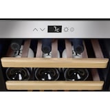 thumbnail of CASO WineComfort 38