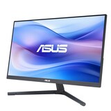 thumbnail of ASUS Eye Care VU249CFE-B 60.45cm (16:9) FHD HDMI