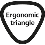 thumbnail of Schneider ML02011503 10 Schneider 020 Fineliner farbsortiert