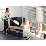 thumbnail of Staubwedel Duster XL