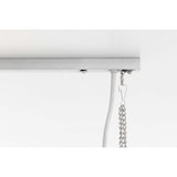 thumbnail of Signalisation D'Evacuation C200RL Vert