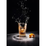 thumbnail of Arcoroc Starline Doos met 6 Hooggespannen Glazen 31Cl