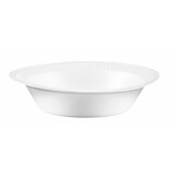 thumbnail of 600 Salatschalen `B3`, rund, weiß, 750 ml