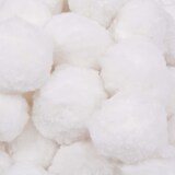 thumbnail of vidaXL Zwembadfilterpomp voor Intex Bestway zwembaden 185 W 4,4 m³/u