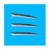 thumbnail of Maus&Tastaturset wireless MK540 (US )