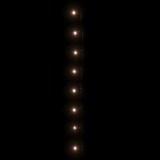 thumbnail of Lichterkette 2000 LEDs Indoor & Outdoor 200 m IP44 Warmweiß