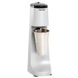 thumbnail of Roomijs- en milkshakemixer 650ml bartscher