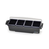 thumbnail of The Dome Garnish Center - BD4004