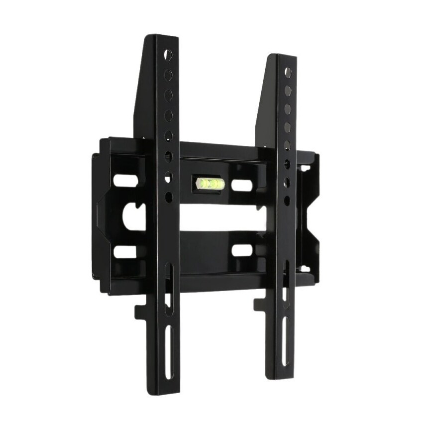 Soporte de pared para tv lcd led plasma Monitores 14' A 42' Universal