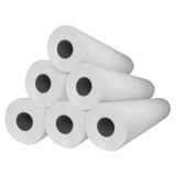 thumbnail of Papel Camilla ECO 60 cm x 75 m | 6 Rollos Sin Precorte