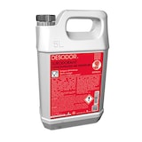 thumbnail of P00047 - Surodorant bonbon 5L DESODOR