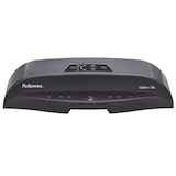 thumbnail of Laminiergerät Calibre 5740701 DIN A4 anthrazit