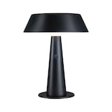thumbnail of Paulmann Solar LED Tischleuchte Soala2700K 165lm 2,1W Anthrazit 94612