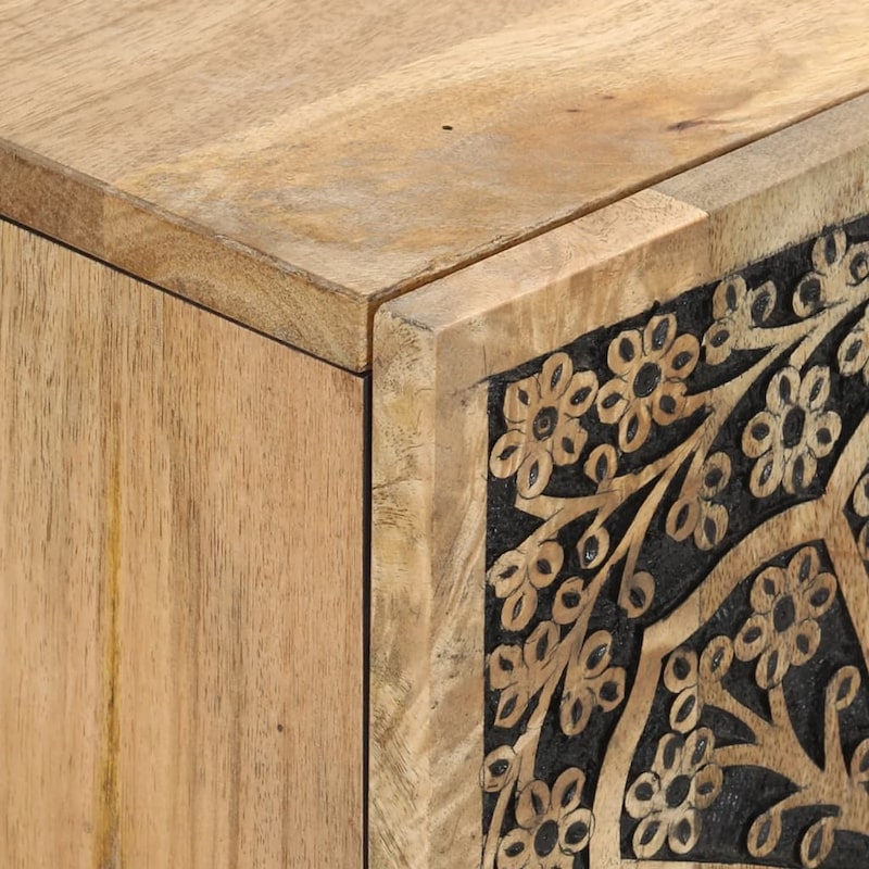 mobile_image