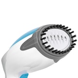 thumbnail of MPM MZP-01 Plancha Vapor Vertical para Planchado de Ropa Colgada, Cortinas,Sábanas,Elimina Arrugas, Olores y Desinfecta, Vapor Continuo 36gr/min.1200W