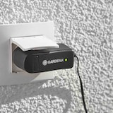 thumbnail of GARDENA Urlaubsbewässerung  Urlaubsbewässerungsset