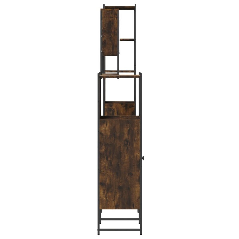 mobile_image