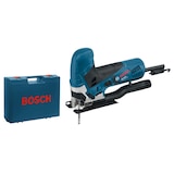 thumbnail of BOSCH 060158G000 BOSCH GST 90 E Professional Stichsäge