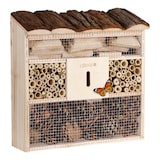 thumbnail of CADOCA® Insektenhotel `Bug's Inn`