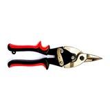 thumbnail of 3 tlg Set Metallschere Gerade Links Rechts Schere