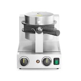thumbnail of HENDI Wafelmaker Bubble wafels , 220-240V/1500W, 255x560x(H)318mm