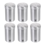 thumbnail of GRÄWE Gewürzstreuer 6 Stück