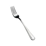 thumbnail of Salvinelli Inglese, set 12 forchetta tavola acciaio inox 18/10