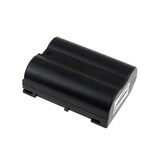 thumbnail of Akku für Nikon Typ EN-EL15