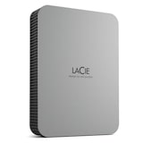 thumbnail of LaCie Mobile Drive (2022) 4 TB Externe Festplatte USB 3.2 Gen 1