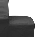 thumbnail of Patton Barbecue Beschermhoes voor Patio Chef 3+1