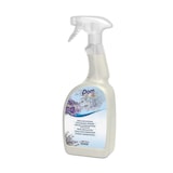 thumbnail of Remove Odores Desodorizante - 750 ml