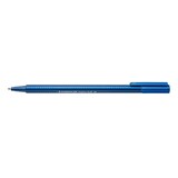 thumbnail of Staedtler Kugelschreiber triplus ball M blau