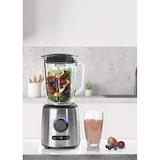 thumbnail of Lacor 69581 69581-Batidora eléctrica INOX 1000 W, Libre de BPA, 1'50 L, Acero Inoxidable