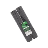 thumbnail of 250 Dressingbecher, Papier 25 ml Ø 6 cm · 1,5 cm schwarz